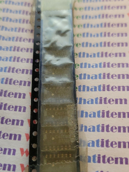 2SC4074G / TRANSISTOR  / SURFACE MOUNT/ 2 PIECES (QZTY)