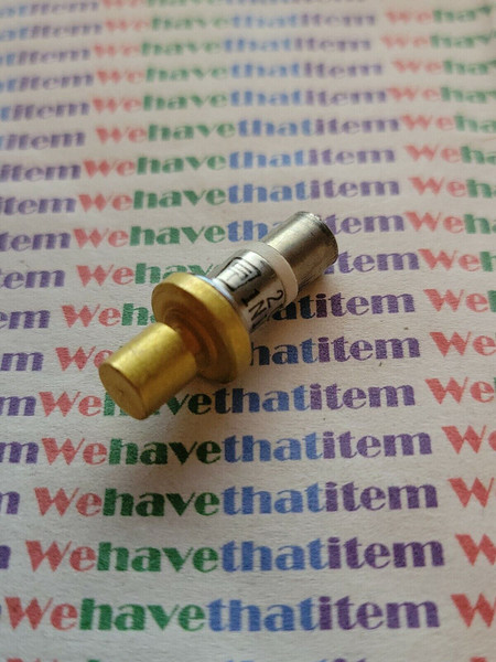 1N1086A  / DIODE / RARE / 1 PIECES (qzty)