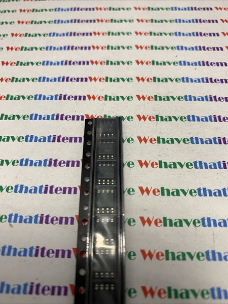 BA15218F / IC / SURFACE MOUNT  / 2 PIECES  (qzty)