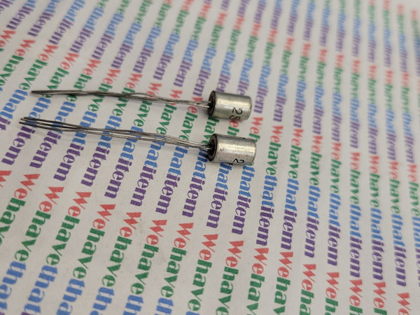 2SB317 / TRANSISTOR / TO1 / 1 PIECES (qzty)