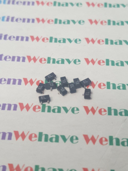 2SA1344 / TRANSISTOR / 10 PIECES / (qzty)