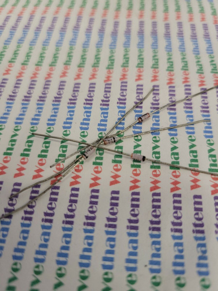 PB-142  / DIODE / 4 PIECES (qzty)