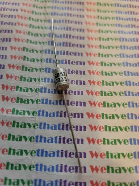 1N3033B  / JX3033B /  DIODE / 1 PIECES (qzty)