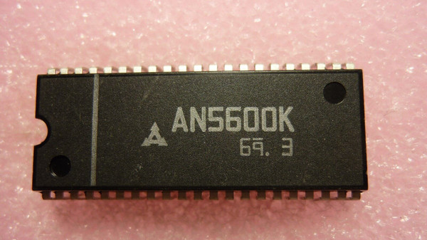 AN5600K / DIP / IC / 1 PIECE /  (qzty)