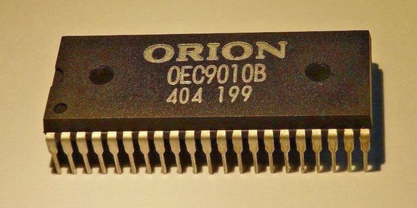 OEC9010B / IC / DIP / 1 PIECE (qzty)