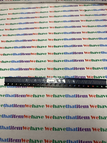 BAV74 / IC / SIP  / 2 PIECES  (qzty)