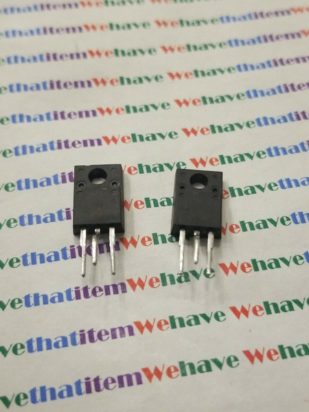 RJH3044 / TRANSISTOR / 2 PIECES (QZTY)