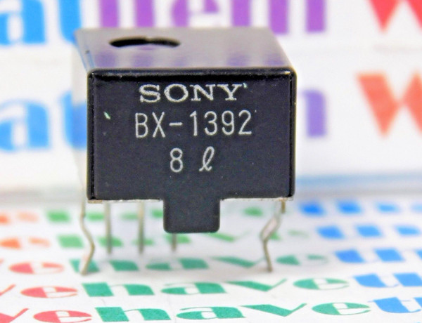 BX1392 / BX-1392  / IC / BOX / 1 PIECE (qzty)