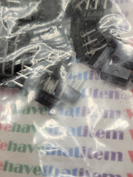 2SC2021R / TRANSISTOR / 15 PIECES  (qzty)