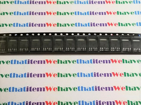 BA09SFP / BA09S / IC / SURFACE MOUNT / 2 PIECES  (qzty)