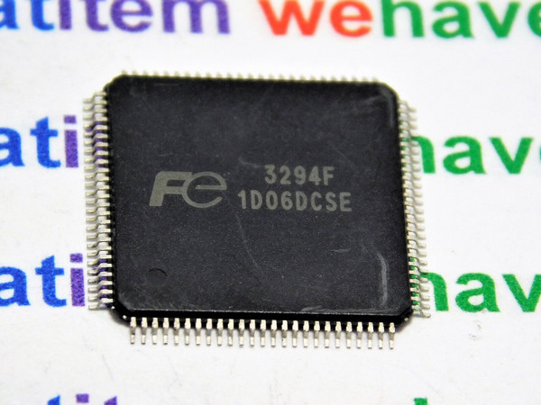 FE3294F / 3294F / IC / SURFACE MOUNT / 1 PIECE (qzty)