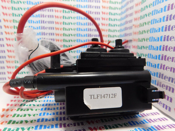 1-439-254-00 & -11 / SONY/HIGH QUALITY REPLACEMENT FLYBACK/ FB57 /1 PIECE(qzty)