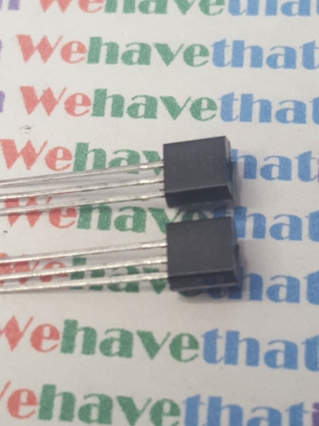 2SD1835 / TRANSISTOR / 2 PIECES / (qzty)