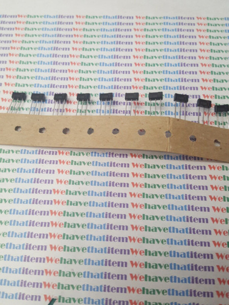 2SD1996 / TRANSISTOR / 10 PIECES / (qzty)