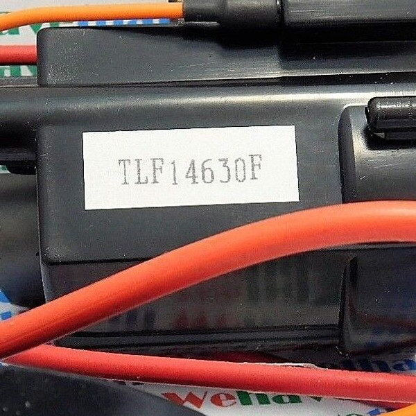TLF14630F /PANASONIC,QUASAR /HIGH QUALITY REPLACEMENT FLYBACK/FB56/1 PIECE(qzty)