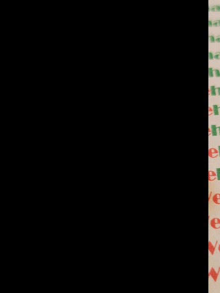 UC3843N/ IC / DIP / 2 PIECE (qzty)