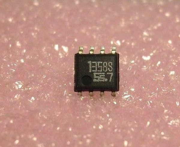 AN1358S / IC / SURFACE MOUNT / 1 PIECE /  (qzty)