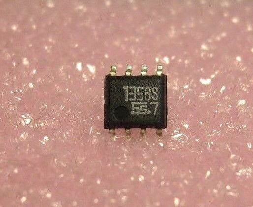 AN1358S / IC / SURFACE MOUNT / 1 PIECE /  (qzty)
