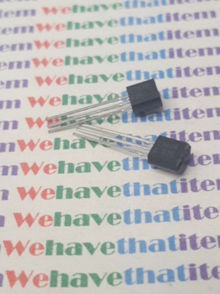 2SC3478-K / TRANSISTOR / 2 PIECES (QZTY)