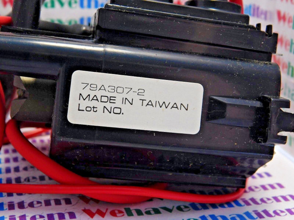 79A307-2 / A.O.C. / HIGH QUALITY REPLACEMENT FLYBACK / FB59 / 1 PIECE(qzty)