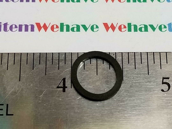 SBT1.24 / SQUARE BELT/ 6 PIECES /  (qzty)