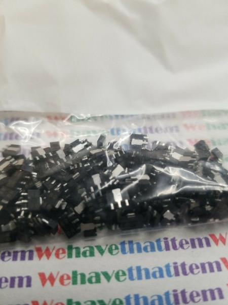 2SK1959 / K1959 / FET / TO3P / 2 PIECES  (qzty)