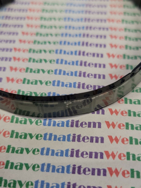 FZT849 / IC / SURFACE MOUNT / 2 PIECES (QZTY)