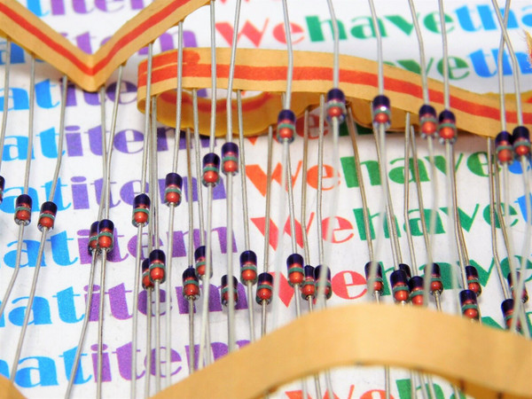 MA171 / DIODE  / 50 PIECES (qzty)