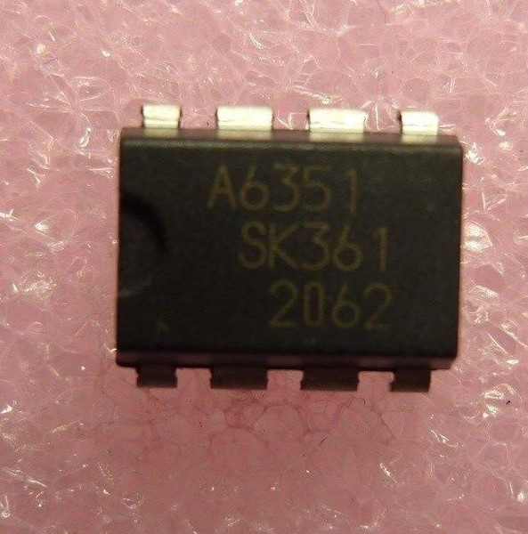 STRA6351 / 1 PIECE /  (qzty)