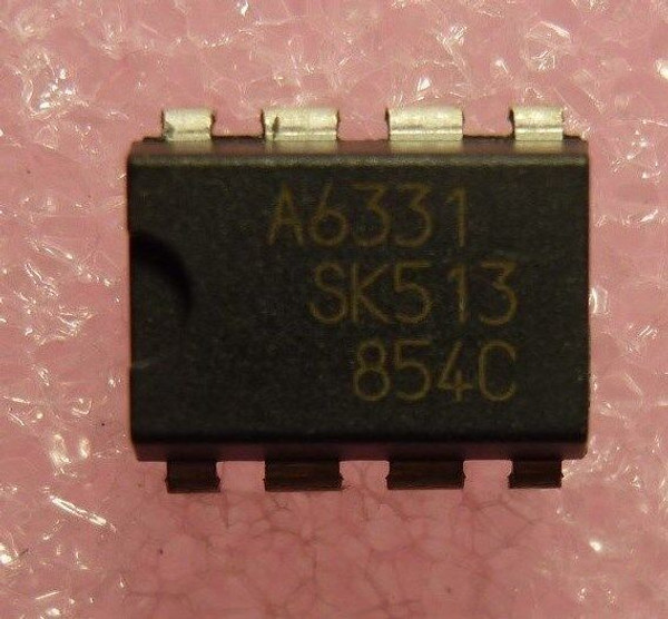 STRA6331 / 1 PIECE /  (qzty)