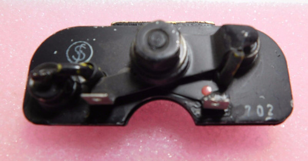 BRIDGE RECTIFIER / UNMARKED / 1 PIECE (qzty)