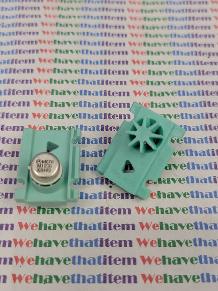 MC78M18CG / MOTOROLA / IC / 2 PIECE / (qzty)