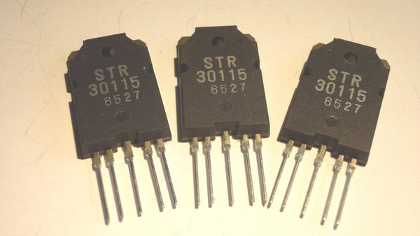 STR30115 (3 PIECES) (qzty)