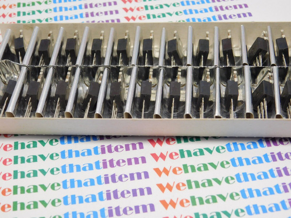 HA178M07 / HA178M07P / IC / TO220 / 50 PIECES (QZTY)