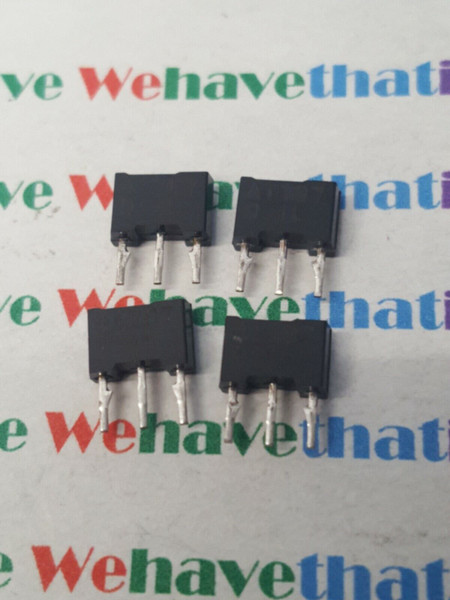 2SA1787D / TRANSISTOR / 4 PIECES / (qzty)