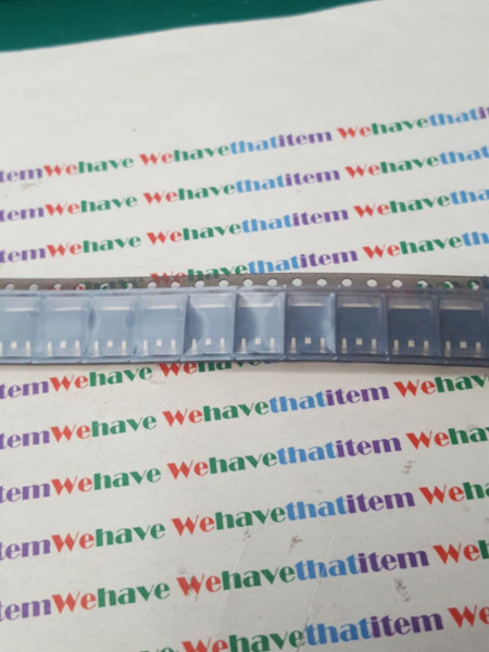 2SA1834 / TRANSISTOR / 4 PIECES / (qzty)