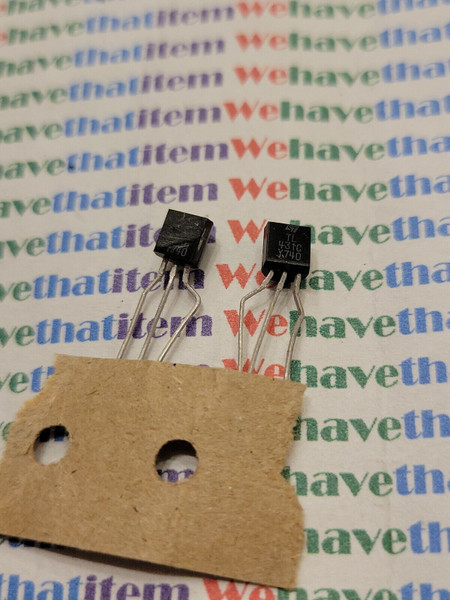 TL431ALCP / SHUNT REGULATOR  / 2 PIECES (qzty)