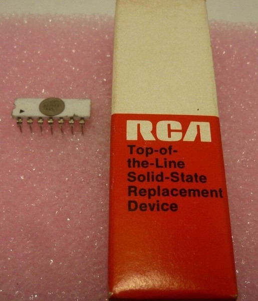 SK3541 / IC / DIP/ 1 PIECE /  (qzty)