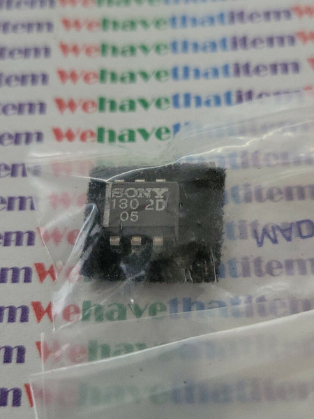 CX130 / 130 / IC / DIP / 1 PIECE (qzty)