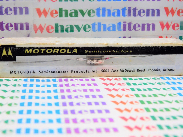 1N3508B / ZENER DIODE  / 3.9v 1/2w / 1 PIECE (qzty)