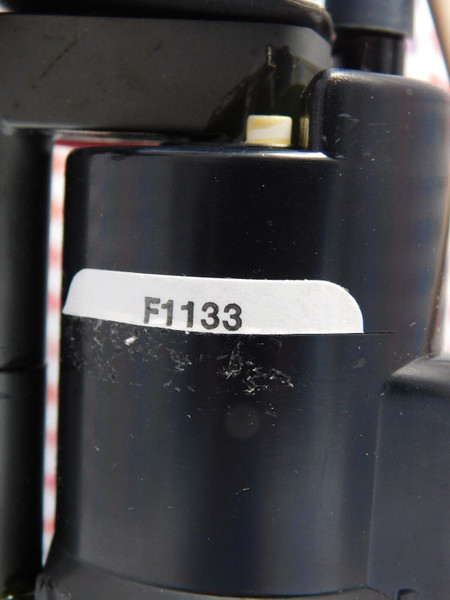 F1133 /SANYO,FISHER,SEARS /HIGH QUALITY REPLACEMENT FLYBACK/FB62/1 PIECE(qzty)