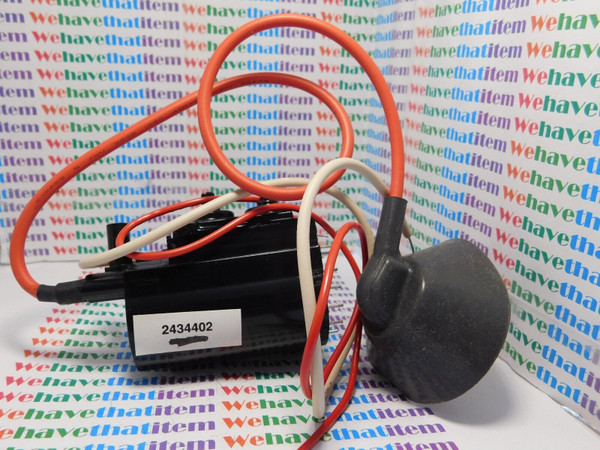 2434402 / HITACHI / HIGH QUALITY REPLACEMENT FLYBACK / FB66 / 1 PIECE(qzty)