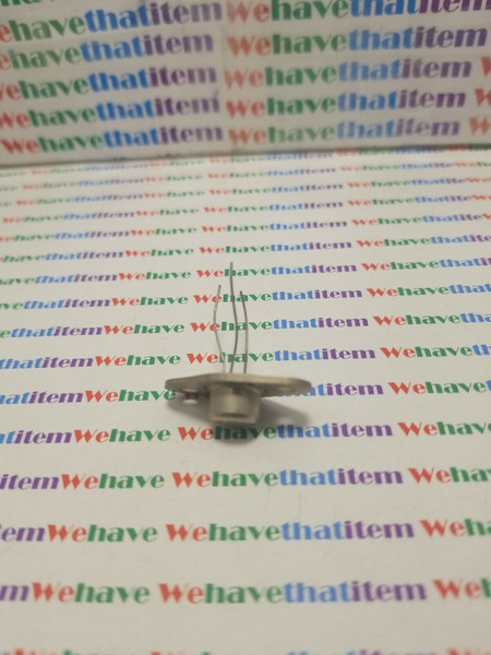 2SC608/ TRANSISTOR / TO3 / 1 PIECE (qzty)