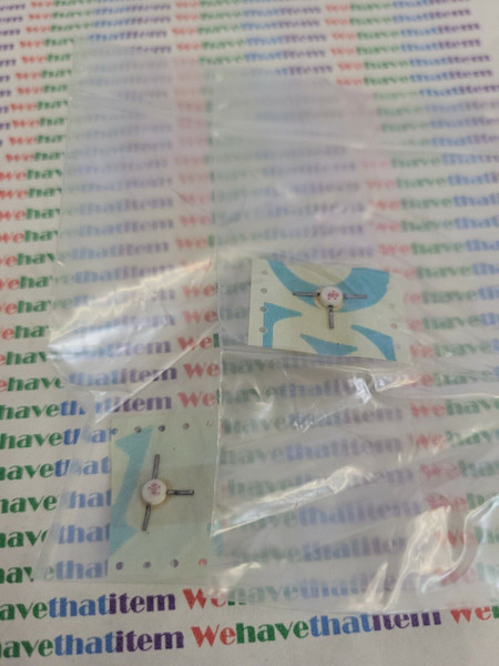 2SC469 / ECG313 / TRANSISTOR / 2 PIECES (qzty)