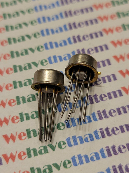  UA303AHC/ TRANSISTOR / TO92 /  PIECES  ORIGINAL  (qzty)