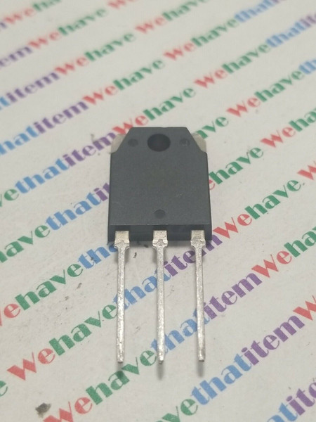 2SK787 / TRANSISTOR / 1 PIECES (qzty)