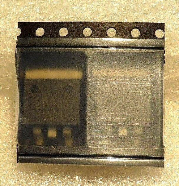 DG301 / TO263 SURFACE MOUNT / 2 PIECES (qzty)