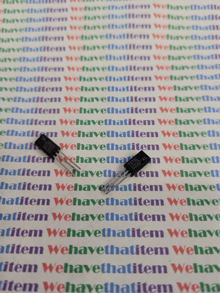 TA78L009AP / IC / TRANSISTOR  / 2 PIECES (QZTY)