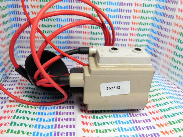 262342 / RCA / HIGH QUALITY REPLACEMENT FLYBACK / FB614 / 1 PIECE (qzty)