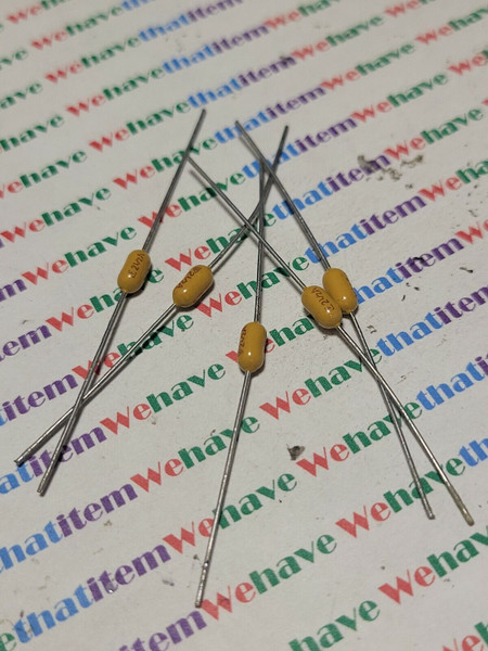 PICO FUSE / 4 amp  / 5 PIECES (qzty)